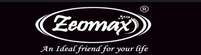 Zeomax